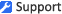 �T�|�[�g