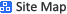 �T�C�g�}�b�v