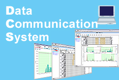 Data Communication System