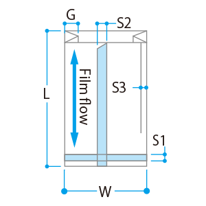 FD-60DLLSC